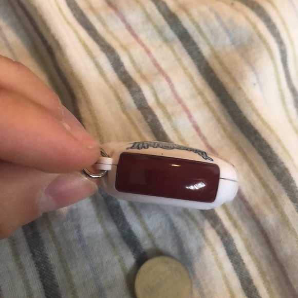 Tamagotchi Connection - Picture 8 of 8